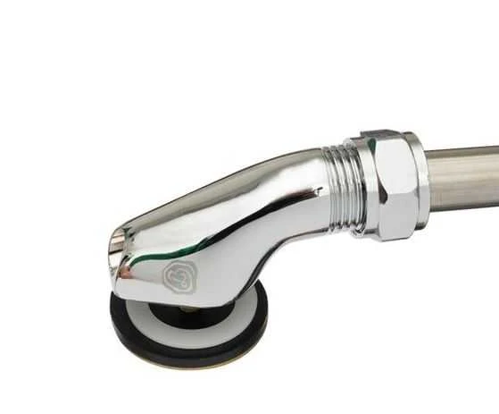 Balmorals Warwick Exposed Urinal Spreader 1 Balmorals Warwick Exposed Urinal Spreader