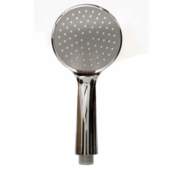 Alliance ASP Thermostatic Bar Shower Valve & Shower Kit 1 2 Alliance ASP Thermostatic Bar Shower Valve & Shower Kit 1 - Image 2