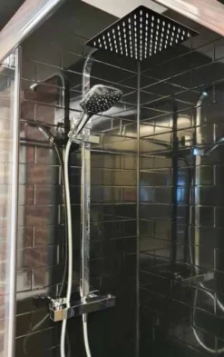 Scudo Helier Square Cool Touch Dual Head Rigid Riser Shower 8 Scudo Helier Square Cool Touch Dual Head Rigid Riser Shower -Roman Sales 20191002 144703 resized