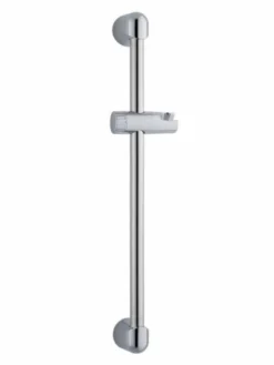 MX Options Thermostatic Mixer Shower - ZXP -Roman Sales 402 3 l