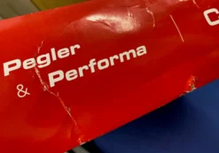 CLEARANCE Visio Bath Filler Tap Swivel Spout - Francis Pegler 11 CLEARANCE Visio Bath Filler Tap Swivel Spout - Francis Pegler -Roman Sales 4K4018 Clearance2