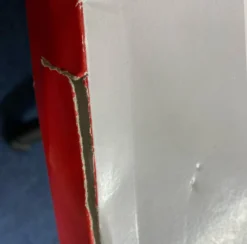 CLEARANCE Visio Bath Filler Tap Swivel Spout - Francis Pegler 16 CLEARANCE Visio Bath Filler Tap Swivel Spout - Francis Pegler -Roman Sales 4K4018 Clearance7