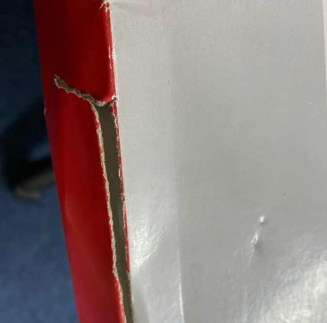 CLEARANCE Visio Bath Filler Tap Swivel Spout - Francis Pegler 8 CLEARANCE Visio Bath Filler Tap Swivel Spout - Francis Pegler - Image 8