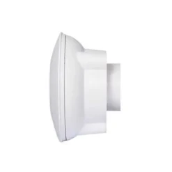 Airflow Icon 30 Bathroom Extractor Fan 10 Airflow Icon 30 Bathroom Extractor Fan -Roman Sales 72591601 2