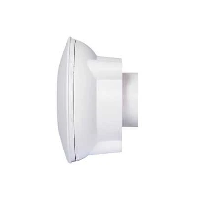 Airflow Icon 30 Bathroom Extractor Fan 3 Airflow Icon 30 Bathroom Extractor Fan - Image 3