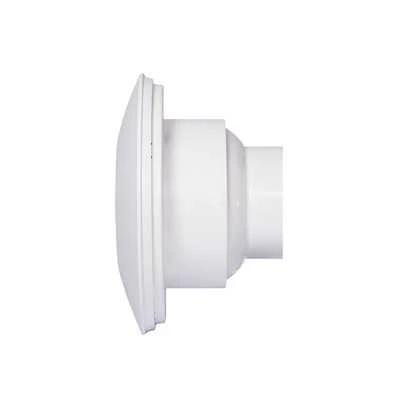 Airflow Icon 30 Bathroom Extractor Fan 4 Airflow Icon 30 Bathroom Extractor Fan - Image 4