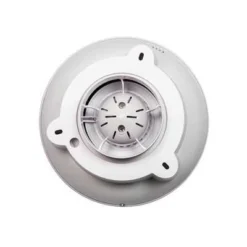 Airflow Icon 30 Bathroom Extractor Fan 12 Airflow Icon 30 Bathroom Extractor Fan -Roman Sales 72591601 4