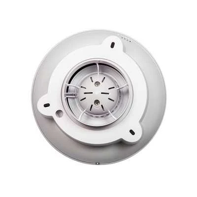 Airflow Icon 30 Bathroom Extractor Fan 5 Airflow Icon 30 Bathroom Extractor Fan - Image 5