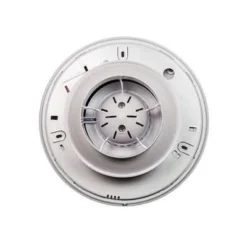 Airflow Icon 30 Bathroom Extractor Fan 13 Airflow Icon 30 Bathroom Extractor Fan -Roman Sales 72591601 5
