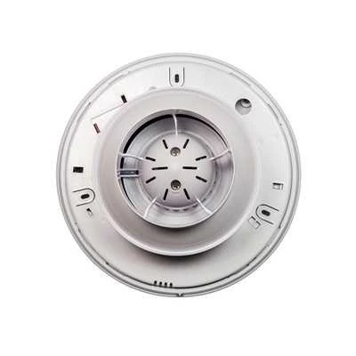 Airflow Icon 30 Bathroom Extractor Fan 6 Airflow Icon 30 Bathroom Extractor Fan - Image 6