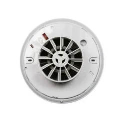 Airflow Icon 15 Eco Bathroom Extractor Fan 13 Airflow Icon 15 Eco Bathroom Extractor Fan -Roman Sales 72683501 4