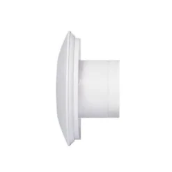 Airflow Icon 30S Low Voltage 12v Bathroom Extractor Fan 12 Airflow Icon 30S Low Voltage 12v Bathroom Extractor Fan -Roman Sales 72683701 9