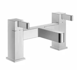 Niagara Harlow Bath Filler Tap