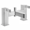 Niagara Harlow Bath Shower Mixer Tap