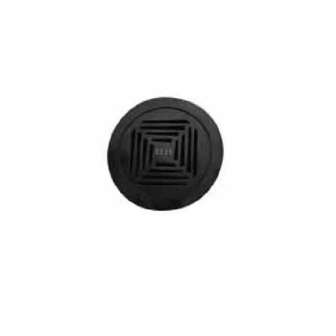 Aquadart Venturi 6 1200 X 900mm Single Door Offset Quadrant Shower Enclosure 4 Aquadart Venturi 6 1200 X 900mm Single Door Offset Quadrant Shower Enclosure - Image 4