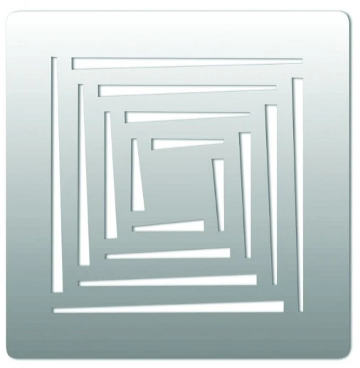 Aquadart Venturi 8 900mm Single Door Quadrant Shower Enclosure 7 Aquadart Venturi 8 900mm Single Door Quadrant Shower Enclosure - Image 7