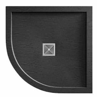 Aquadart Venturi 6 800mm Quadrant Shower Enclosure 3 Aquadart Venturi 6 800mm Quadrant Shower Enclosure - Image 3