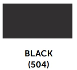 Feeling 600mm Wet Room Shower Screen By RAK Ceramics 7 Feeling 600mm Wet Room Shower Screen By RAK Ceramics - Image 7