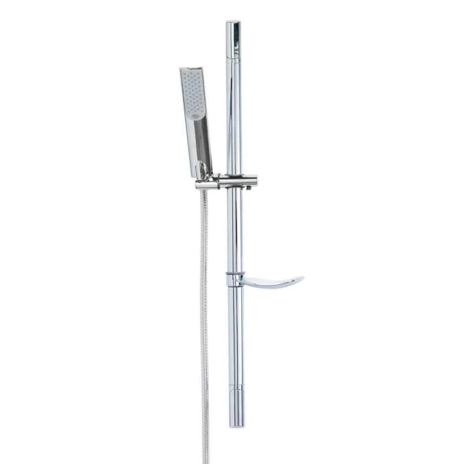 Highlife Braemar Shower Kit - 13029 1 Highlife Braemar Shower Kit - 13029