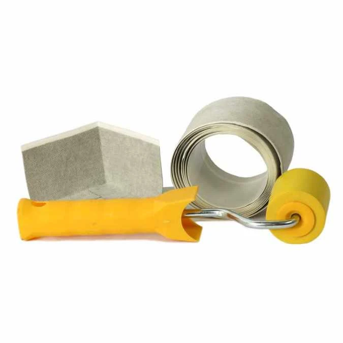 Abacus No More Leaks 2m Shower And Bath Sealing Kit 1 Abacus No More Leaks 2m Shower And Bath Sealing Kit