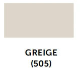 Feeling 1000mm Wet Room Shower Screen By RAK Ceramics 4 Feeling 1000mm Wet Room Shower Screen By RAK Ceramics - Image 4