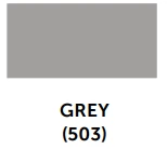 Feeling 1200mm Wet Room Shower Screen By RAK Ceramics 6 Feeling 1200mm Wet Room Shower Screen By RAK Ceramics - Image 6