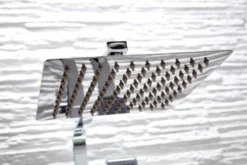 Scudo Elliott Square Dual Head Rigid Riser Shower 8 Scudo Elliott Square Dual Head Rigid Riser Shower -Roman Sales HBS Shower003 Detail2 small