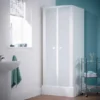 Kinedo Consort Self Contained Shower Pod - 815 X 815mm - CA10GB