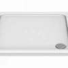 Kudos Kstone 800 X 800mm Square Shower Tray