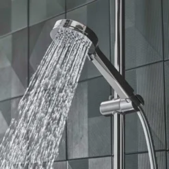 Tavistock Quantum Cool Touch Thermostatic Bar Valve & Handset - SQT2416 12 Tavistock Quantum Cool Touch Thermostatic Bar Valve & Handset - SQT2416 -Roman Sales L 2019 12 20 11 10 59 564