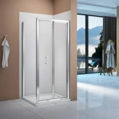 Merlyn Vivid Boost 800mm Bi-fold Door 6 Merlyn Vivid Boost 800mm Bi-fold Door -Roman Sales MER BOOST BIFOLD 3 RM 1156x742 2