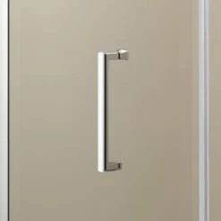 Merlyn Sublime 760mm Pivot Door Enclosure 5 Merlyn Sublime 760mm Pivot Door Enclosure -Roman Sales MER SUBLIME HANDLE CO 1156x742 21