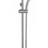 Pure Malia Round Thermostatic Bar Shower Valve
