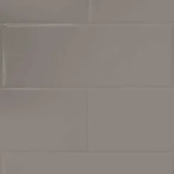 Mocha - Mermaid Composite Tilepanel Shower Board