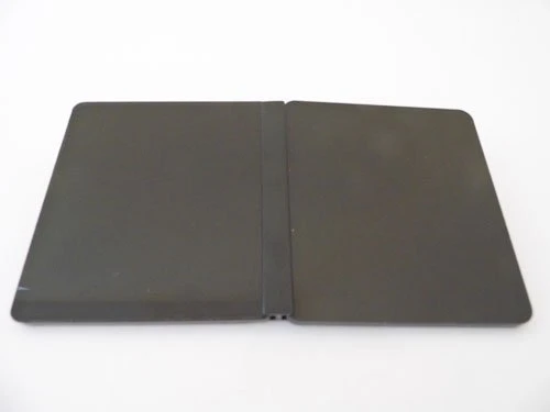 Lustrolite Colour Matched Straight Joint 1 Lustrolite Colour Matched Straight Joint