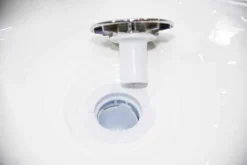 Roman Sales -Roman Sales Pure Mirror Plug