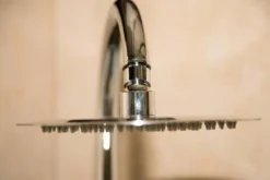 Vidalux Pure 1200 Hydro Massage Shower Cabin - 1200 X 800mm - Right Handed - White 19 Vidalux Pure 1200 Hydro Massage Shower Cabin - 1200 X 800mm - Right Handed - White -Roman Sales Pure right monsoon shower head 2