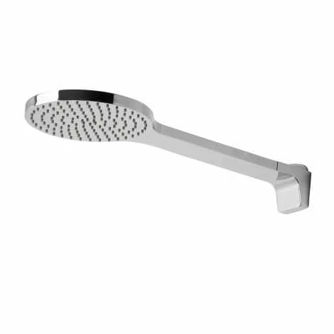 CLEARANCE Rhoper Rhodes Fixed Shower Head 1 CLEARANCE Rhoper Rhodes Fixed Shower Head