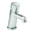 Skara Designer Non-Concussive Tap - Adjustable Temperature