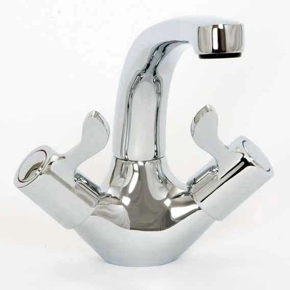Skara Lever Contract - Mono Kitchen Sink Tap - Highlife 1 Skara Lever Contract - Mono Kitchen Sink Tap - Highlife