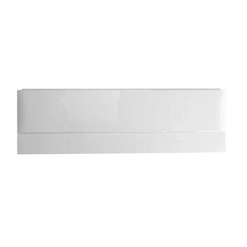 Aquabathe Atlanta Whirlpool Bath, 1700 X 700, Single End 6 Jet System, Frontline Bathrooms 6 Aquabathe Atlanta Whirlpool Bath, 1700 X 700, Single End 6 Jet System, Frontline Bathrooms - Image 6