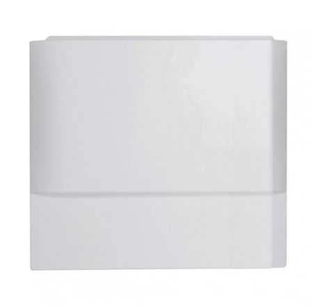 Aquabathe Atlanta Whirlpool Bath, 1700 X 700, Single End 6 Jet System, Frontline Bathrooms 7 Aquabathe Atlanta Whirlpool Bath, 1700 X 700, Single End 6 Jet System, Frontline Bathrooms - Image 7