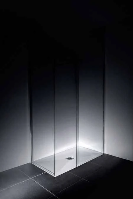 TrayMate TM25 Symmetry Rectangular Shower Tray - 1600 X 760mm 5 TrayMate TM25 Symmetry Rectangular Shower Tray - 1600 X 760mm - Image 5