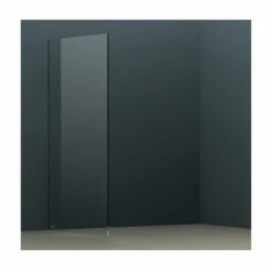 Abacus 10mm Glass Panels For Wetrooms - 790mm -Roman Sales VEGX 00 1035 IMAGE rd