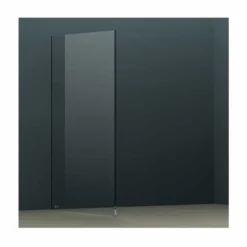 Abacus 10mm Glass Panels For Wetrooms - 890mm 5 Abacus 10mm Glass Panels For Wetrooms - 890mm -Roman Sales VEGX 00 1045 IMAGE rd
