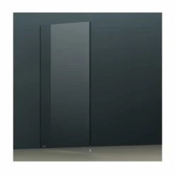 Abacus 10mm Glass Panels For Wetrooms - 990mm 5 Abacus 10mm Glass Panels For Wetrooms - 990mm -Roman Sales VEGX 00 1050 IMAGE rd