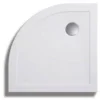 Zamori Quadrant Shower Tray - 800 X 800 - Z1192