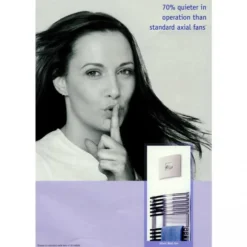 Zehnder Silent 100mm Timer Bathroom Wall Extractor Fan 6 Zehnder Silent 100mm Timer Bathroom Wall Extractor Fan -Roman Sales Zehnder Silent 100mm Humidistat Bathroom Wall Extractor Fan3 1