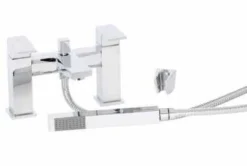 Aros Bath Shower Filler - Clearance Last One 5 Aros Bath Shower Filler - Clearance Last One -Roman Sales aros bsm