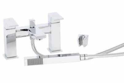 Aros Bath Shower Filler - Clearance Last One 3 Aros Bath Shower Filler - Clearance Last One - Image 3